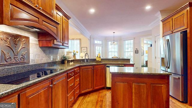 132 Pheasant Ridge, Thomasville, GA 31792