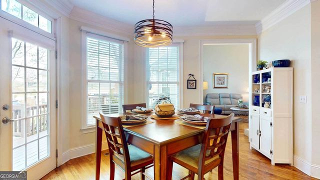 132 Pheasant Ridge, Thomasville, GA 31792