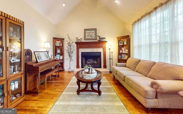 132 Pheasant Ridge, Thomasville, GA 31792