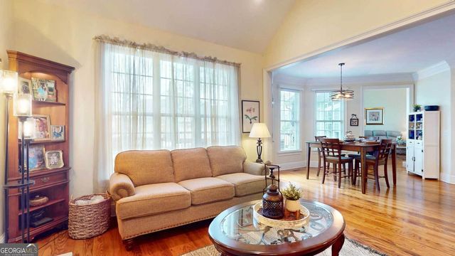 132 Pheasant Ridge, Thomasville, GA 31792