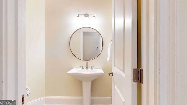 132 Pheasant Ridge, Thomasville, GA 31792