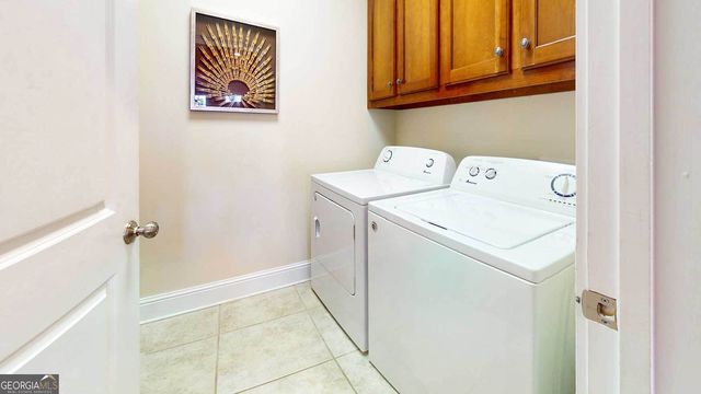 132 Pheasant Ridge, Thomasville, GA 31792