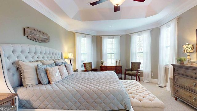 132 Pheasant Ridge, Thomasville, GA 31792