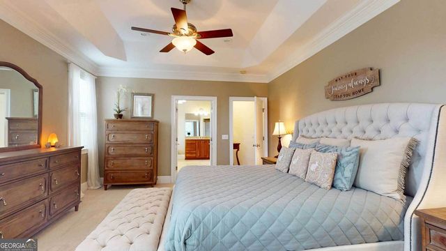 132 Pheasant Ridge, Thomasville, GA 31792