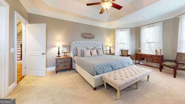 132 Pheasant Ridge, Thomasville, GA 31792
