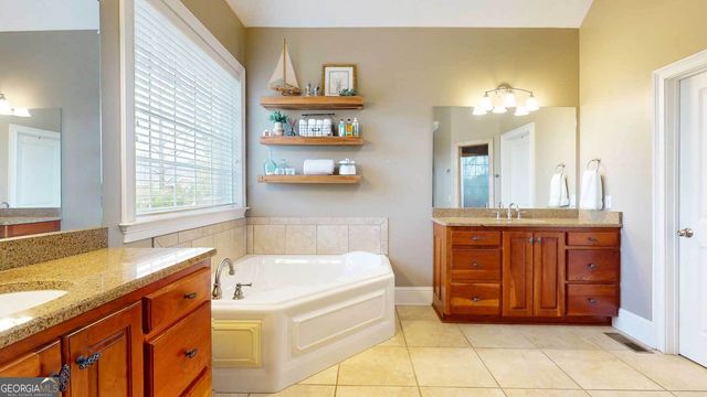 132 Pheasant Ridge, Thomasville, GA 31792