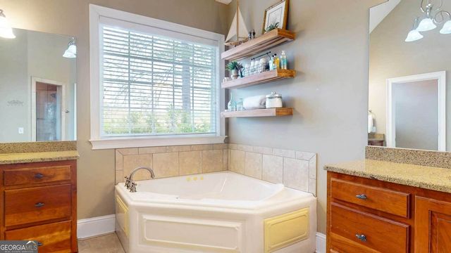 132 Pheasant Ridge, Thomasville, GA 31792