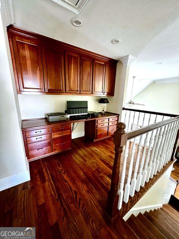 132 Pheasant Ridge, Thomasville, GA 31792