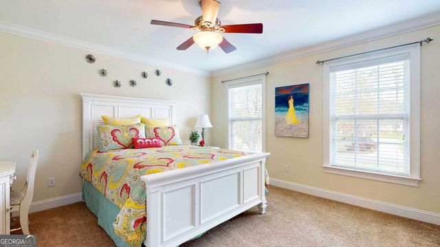 132 Pheasant Ridge, Thomasville, GA 31792