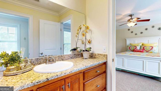 132 Pheasant Ridge, Thomasville, GA 31792