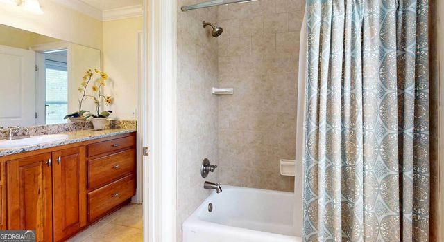 132 Pheasant Ridge, Thomasville, GA 31792