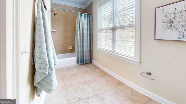 132 Pheasant Ridge, Thomasville, GA 31792