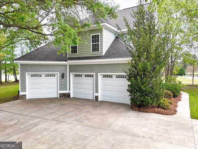 132 Pheasant Ridge, Thomasville, GA 31792