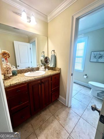 132 Pheasant Ridge, Thomasville, GA 31792
