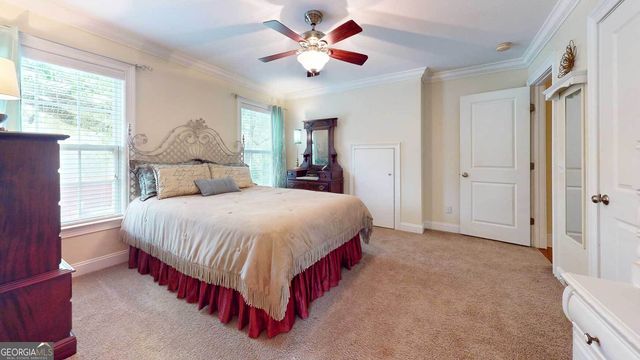 132 Pheasant Ridge, Thomasville, GA 31792