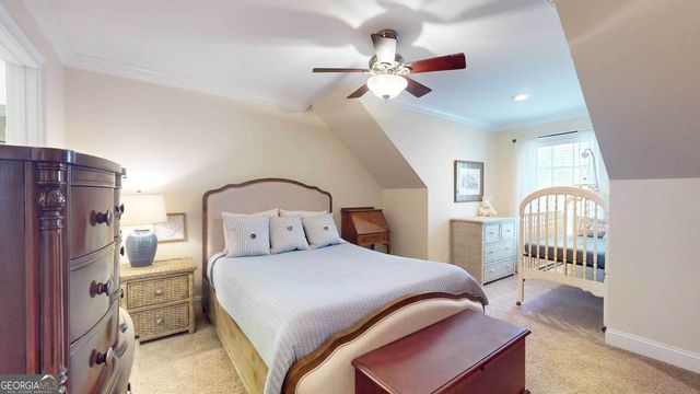 132 Pheasant Ridge, Thomasville, GA 31792
