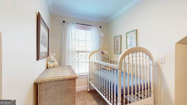 132 Pheasant Ridge, Thomasville, GA 31792