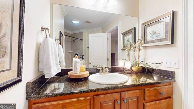132 Pheasant Ridge, Thomasville, GA 31792