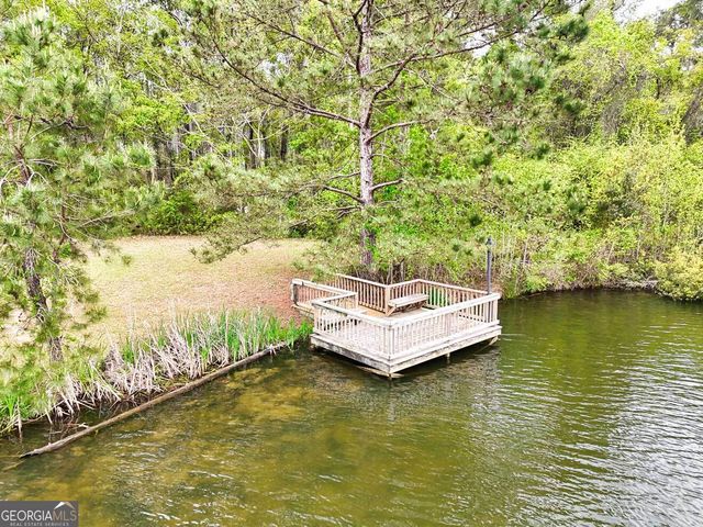 132 Pheasant Ridge, Thomasville, GA 31792