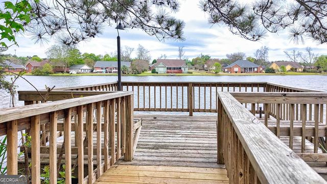 132 Pheasant Ridge, Thomasville, GA 31792