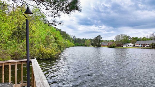 132 Pheasant Ridge, Thomasville, GA 31792