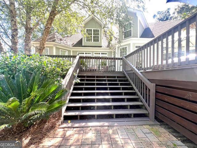 132 Pheasant Ridge, Thomasville, GA 31792