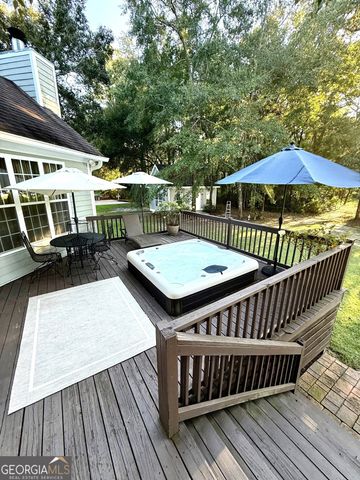 132 Pheasant Ridge, Thomasville, GA 31792