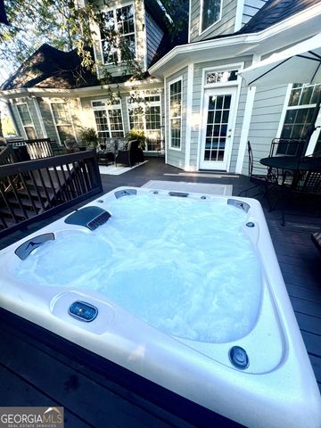 132 Pheasant Ridge, Thomasville, GA 31792