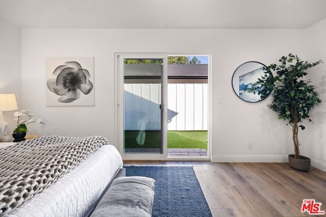 5928 Tobias Avenue, Sherman Oaks, CA 91411
