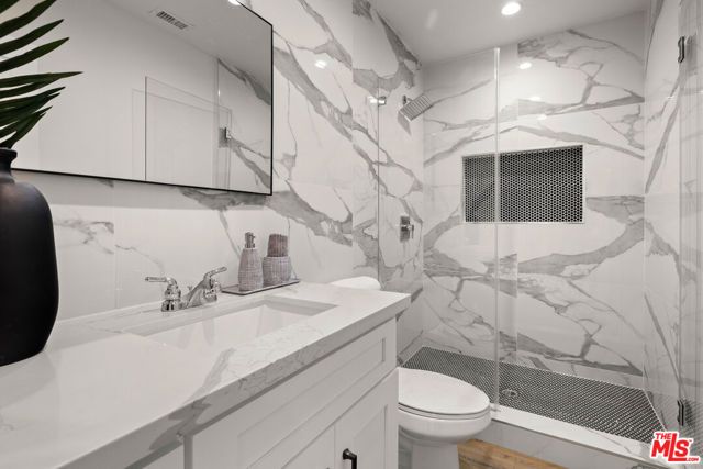 5928 Tobias Avenue, Sherman Oaks, CA 91411