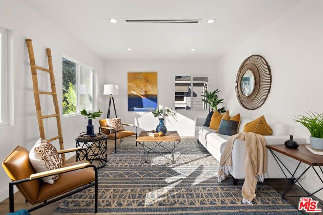 5928 Tobias Avenue, Sherman Oaks, CA 91411