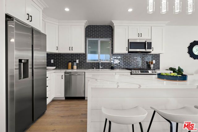 5928 Tobias Avenue, Sherman Oaks, CA 91411