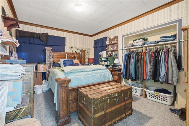 641 W Main Street W, Ellsworth, WI 54011