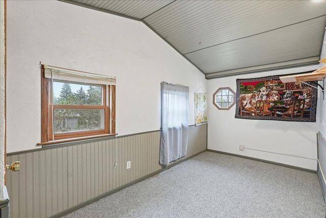 641 W Main Street W, Ellsworth, WI 54011