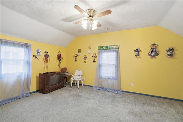 641 W Main Street W, Ellsworth, WI 54011