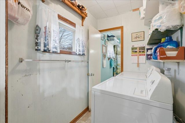 641 W Main Street W, Ellsworth, WI 54011