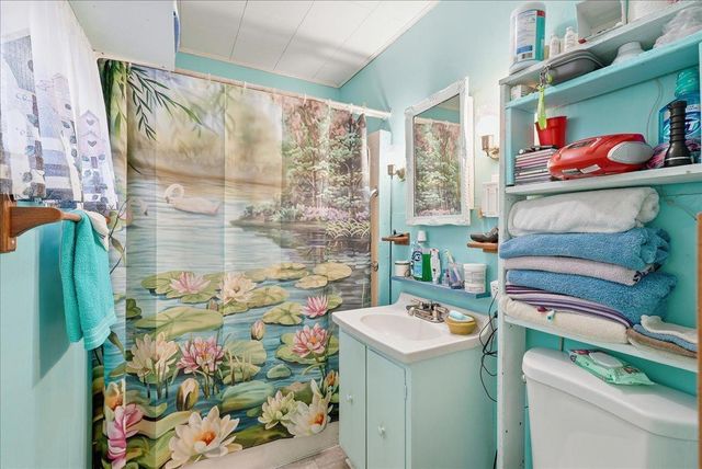 641 W Main Street W, Ellsworth, WI 54011