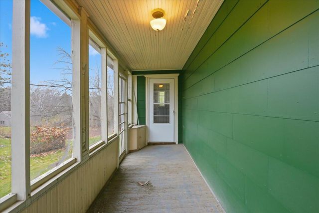 641 W Main Street W, Ellsworth, WI 54011