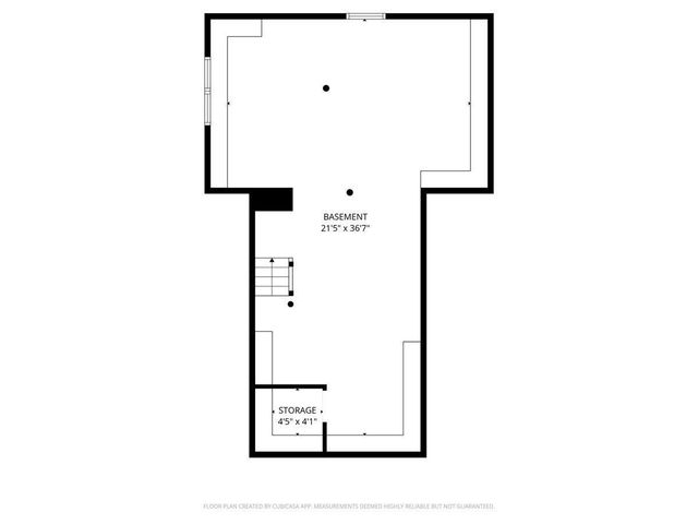 641 W Main Street W, Ellsworth, WI 54011