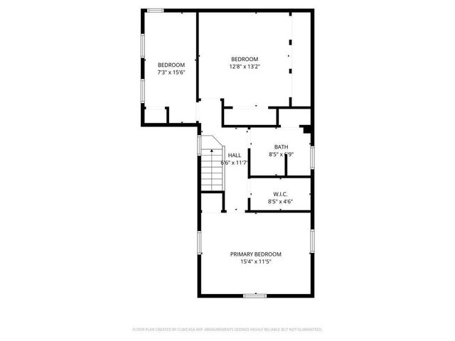 641 W Main Street W, Ellsworth, WI 54011