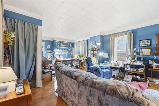 641 W Main Street W, Ellsworth, WI 54011