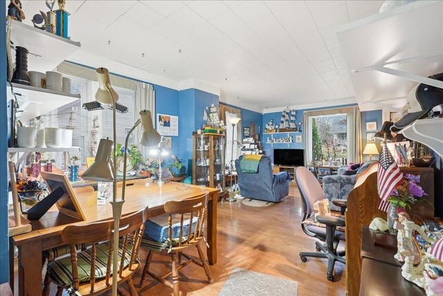 641 W Main Street W, Ellsworth, WI 54011