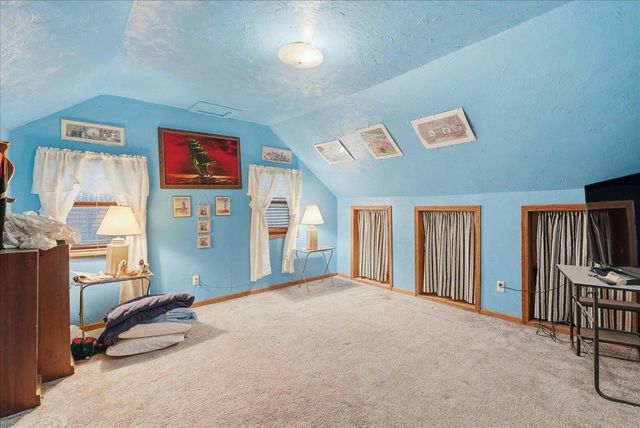 641 W Main Street W, Ellsworth, WI 54011