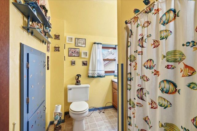 641 W Main Street W, Ellsworth, WI 54011