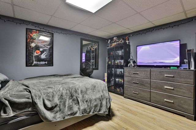 668 West Hollis Street, Nashua, NH 03062