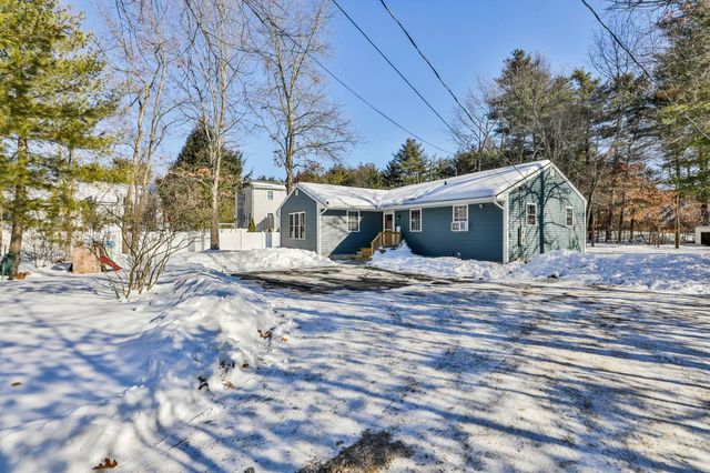 668 West Hollis Street, Nashua, NH 03062