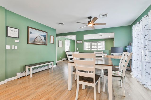 668 West Hollis Street, Nashua, NH 03062