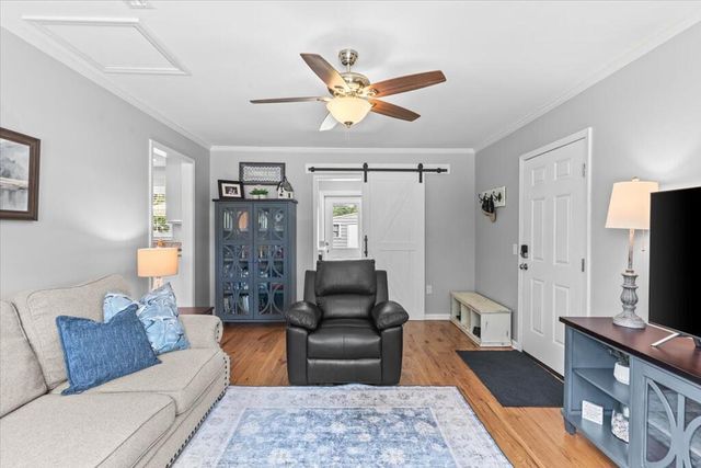 509 Owens Street, Dothan, AL 36301