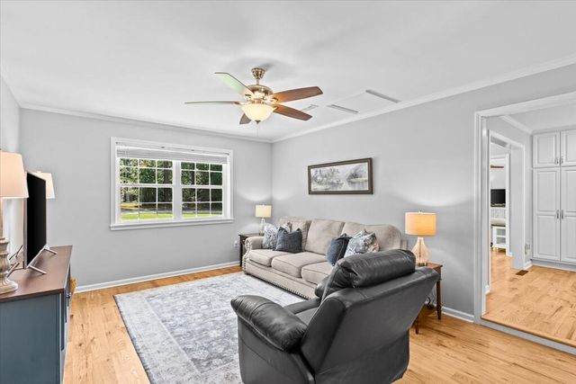 509 Owens Street, Dothan, AL 36301