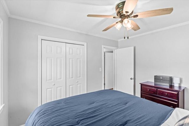 509 Owens Street, Dothan, AL 36301